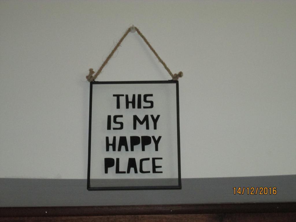 Guest House Capitao Mor Фаро Екстериор снимка